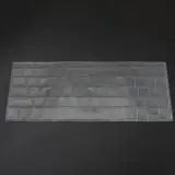 

TPU Keyboard Cover Skin Protector for Apple For Macbook Pro 13 15 17 Air 13