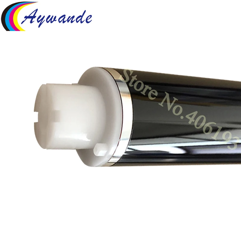 DR223 DR227 DR243 DR247 DR253 DR257 DR233 DR237 OPC drum for Brother HL-L3210CW HL-L3230CDW HL-L3270CDW DCP-L3510CDw