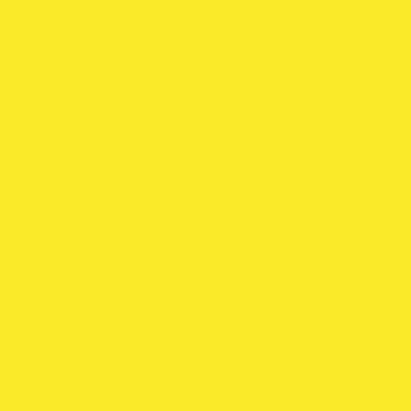 lemon yellow 100 шт A4 цветная офисная печать копировальная бумажная основа беспылевые частицы печатная машина без карт широкий спектр применения - Цвет: lemon yellow