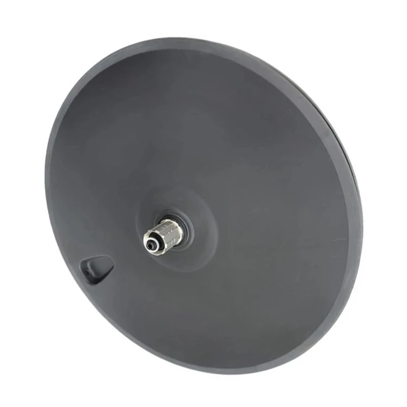 TIM图片20190816093240