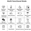 Smart Electronics