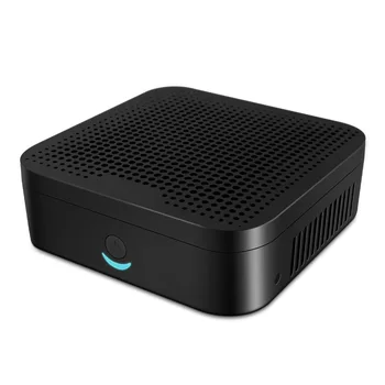 

New Negative Ion Car Home Air Purifier Car Indoor Addition To Formaldehyde Smog PM2.5 Odor Smoke