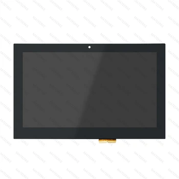 

For Dell Inspiron 11 3152 LED LCD Touch Screen Assembly for 11.6" LP116WH6(SP)(A3)