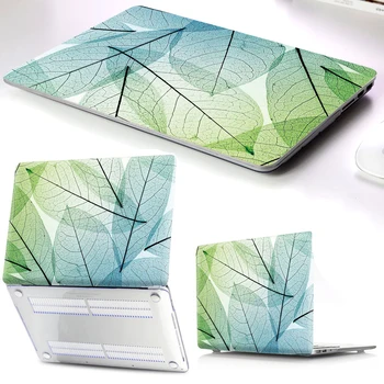 

Hot Protector Cover Shell Case For Honor Magicbook 14 15 Huawei Matebook 13 14 X Pro 13.9 2019/2020 Mate D 14 D 15 Nbl-waq9r/p/l