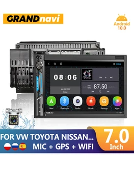 Изображение товара 0