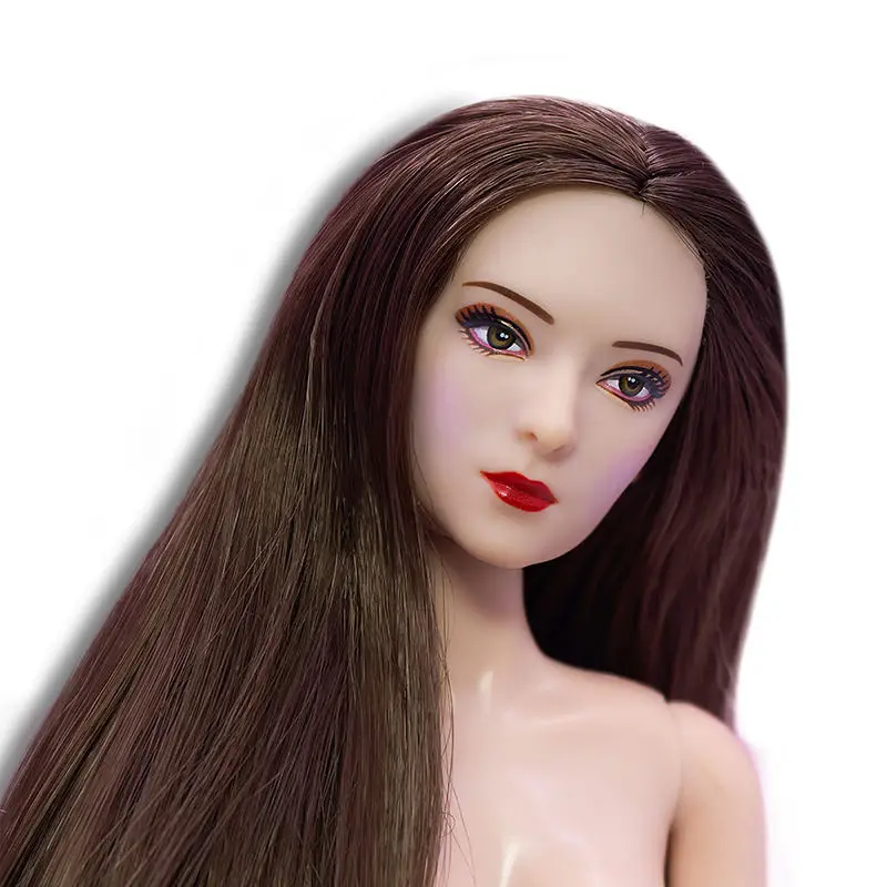 微信图片_20200310135030