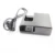 EN-EL15 ENEL15 EL15 Зарядное Устройство LCD USB Dual Charger для Nikon D500 D600 D610 D750 D7000 D7100 D7200 D800 D810 D850 MH-25