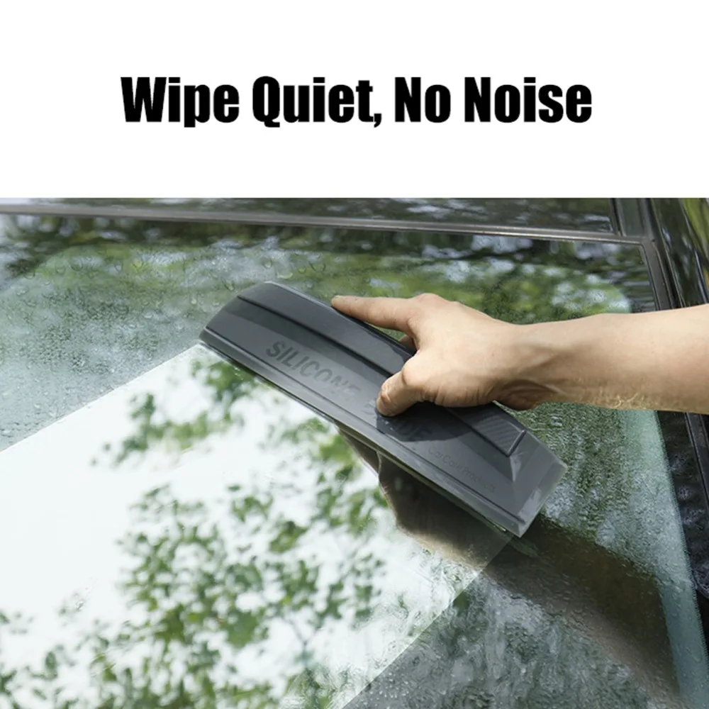 1b24ad779056713c5bb9e581df67d6ef