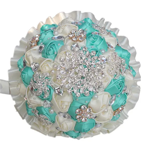Best-Selling-Ivory-Cream-Brooch-Bouquet-Wedding-Bouquet-de-mariage-Polyester-Wedding-Bouquets-Pearl-Flowers-buque.jpg_640x640 (4)