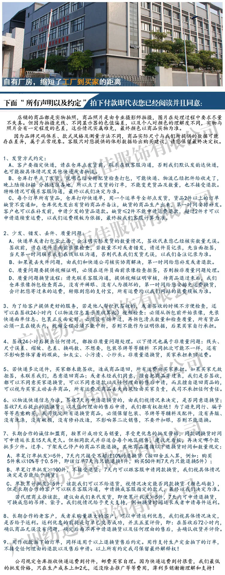 Ozhouzhan, весна и осень, стиль, джинсовое пальто, эластичность, джинсовая куртка, короткое пальто, женский стиль BF, приталенное пальто