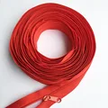 Red 162