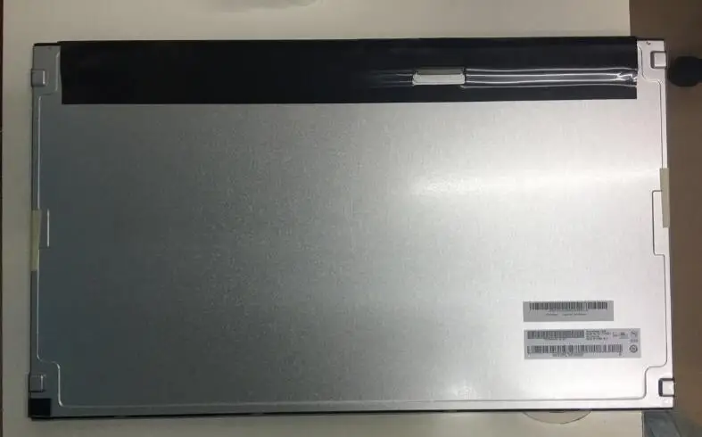 Оригинальный бренд AUO 21 5 Дюймов ЖК-дисплей экран M215HW03 V1 | Электронные компоненты и