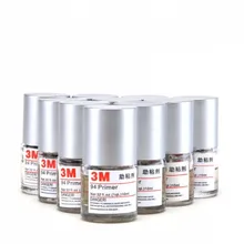 ^^Best Offers Powerful 1PC 3M 94 Primer Double-sided Adhesive Adhesion Promoter Adhesive Car plastics windshield cracked glass repair kit ^^Best Offers Powerful 1PC 3M 94 Primer Double-sided Adhesive Adhesion Promoter Adhesive Car plastics windshield cracked glass repair kit