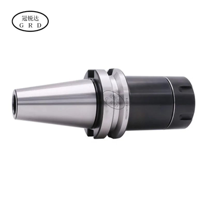 Precision 0 001 BT ER BT30 BT40 хвостовик ножей ER16 ER20 ER25 ER32 для обрабатывающего станка с ЧПУ