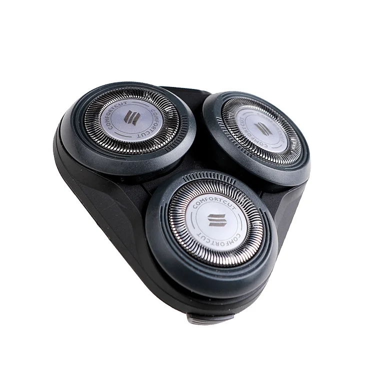 Сменная головка бритвы для Philips S5000 S5075 S5076 S5077 S5078 S5079 S5080 S5081S5013 S5050 S5070 S5071 лезвие