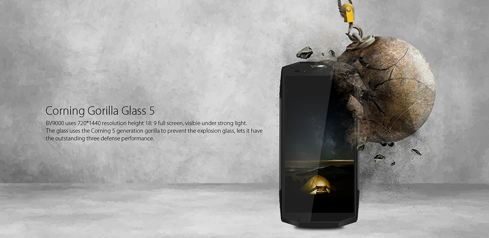 HTB1HCdKdXmWBuNjSspdq6zugXXas