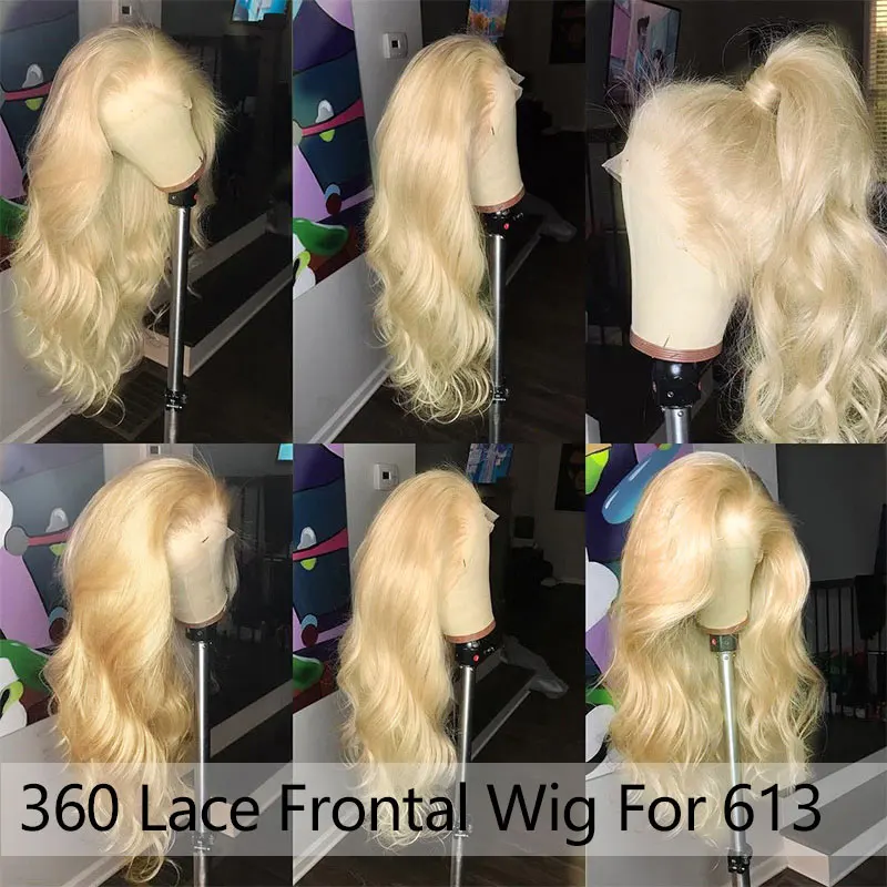 DG4
