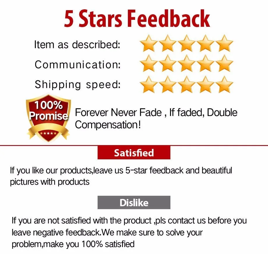 Hb45fb0bab6264e4298ed5c11e1e9d1d9V