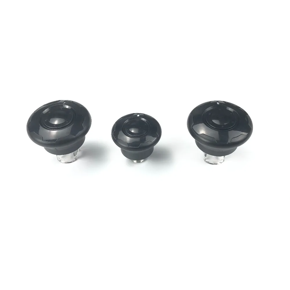 Black (2)