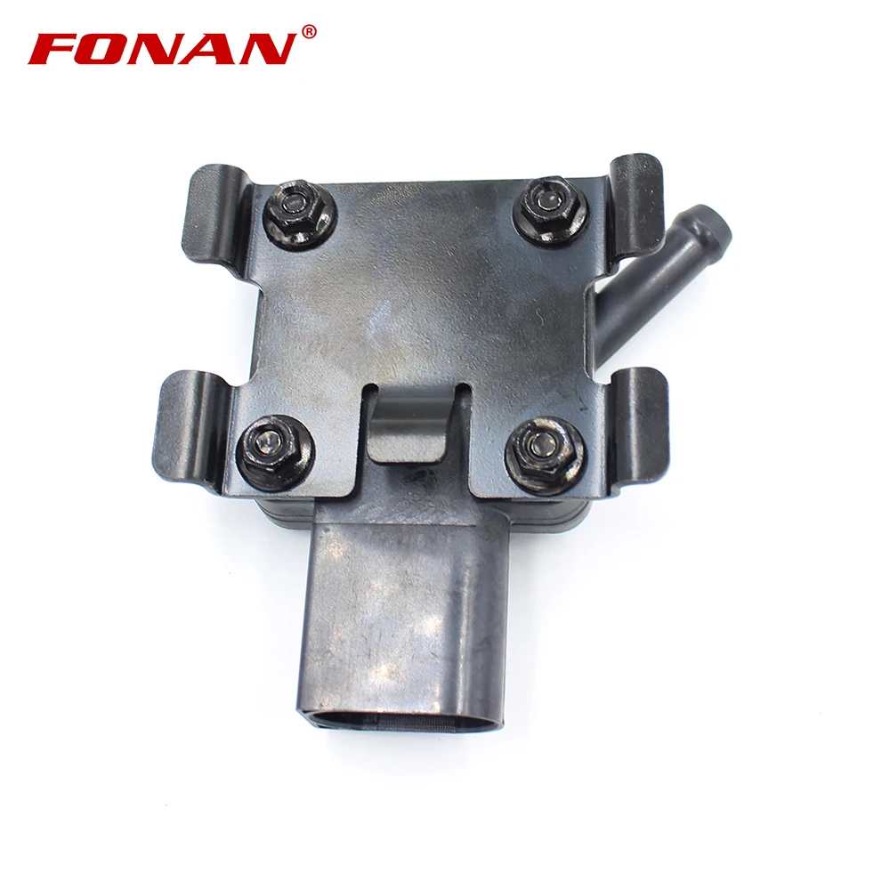 DPF Differential Exhaust Pressue Sensor For BMW 1 E87 3 E90 E91 E92 E93 5  E60 E61 7 X3 E83 X5 E53 E70 551455 13627789219 - AliExpress