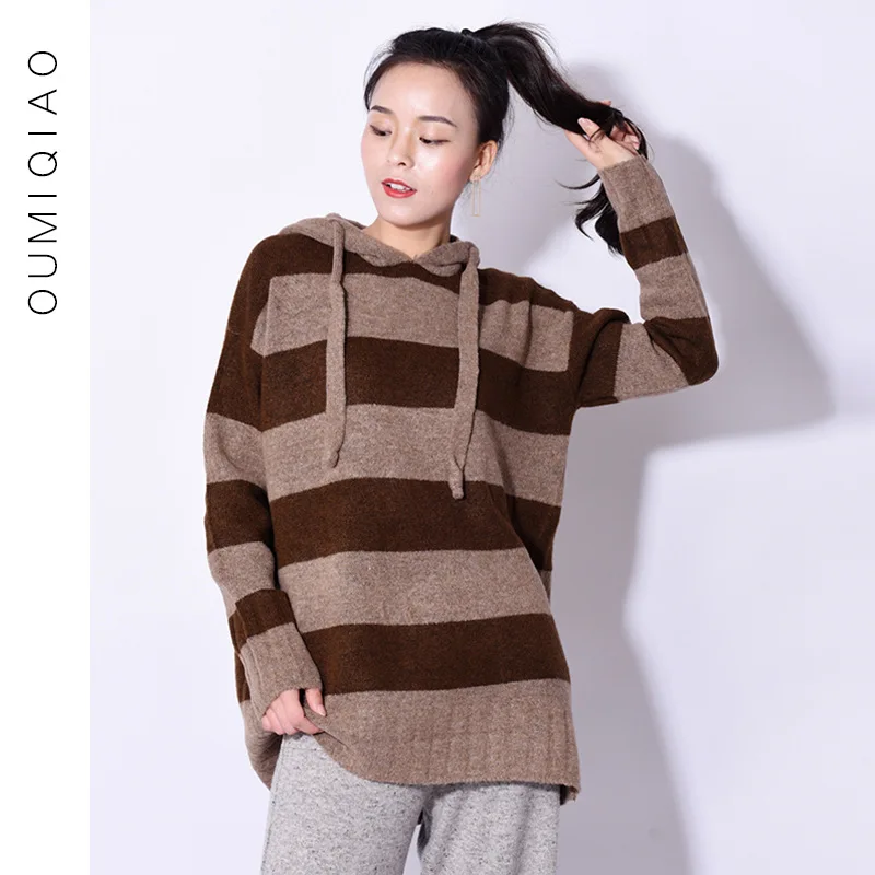 Retro Lantern Sleeve Stitching Pleated Ruffles