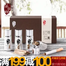 Encens ароматическая палочка для благовоний, курительная палочка, артикул Aloes, вставленная, сохраняющая здоровье, уровень подарочных коробок, игла для сигарет