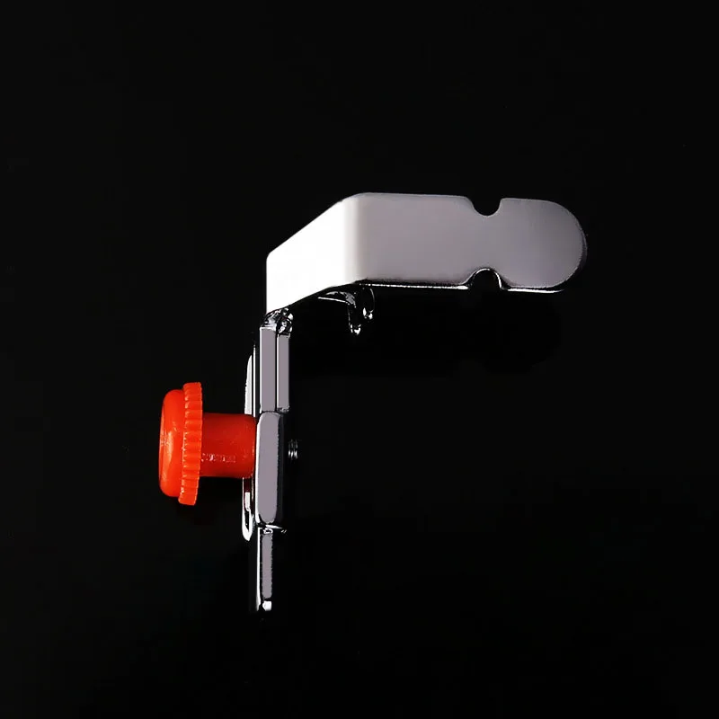 8770040142_704789364