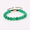 Green Jade