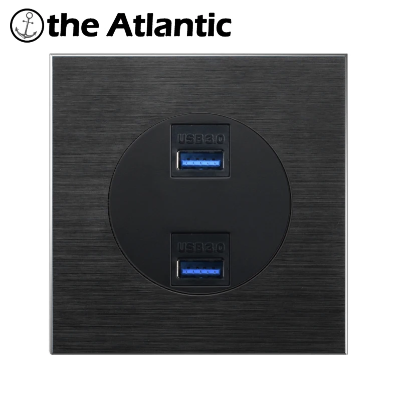 computador televisao aluminio preto 04