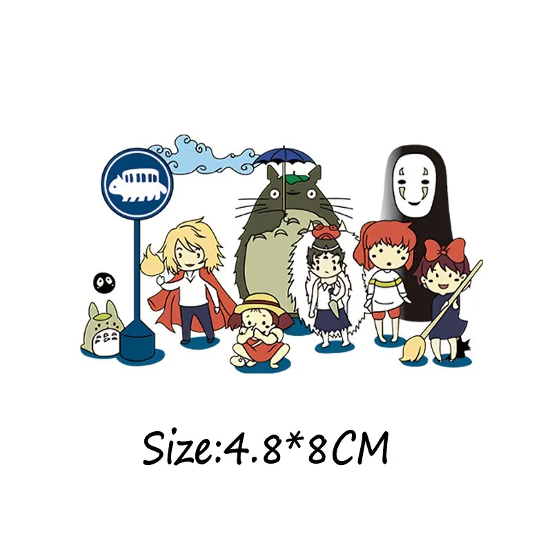 T12-11_conew1