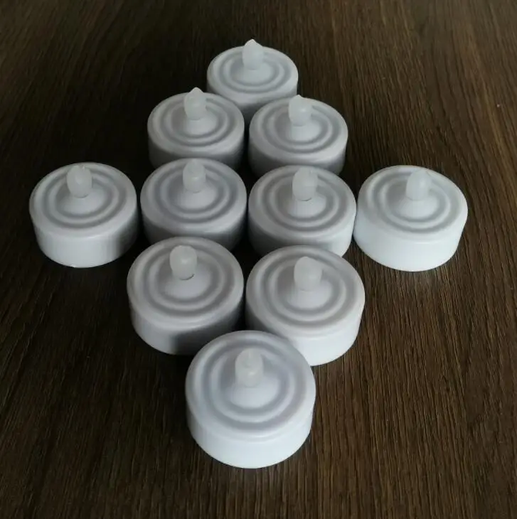 QQ20190413210236