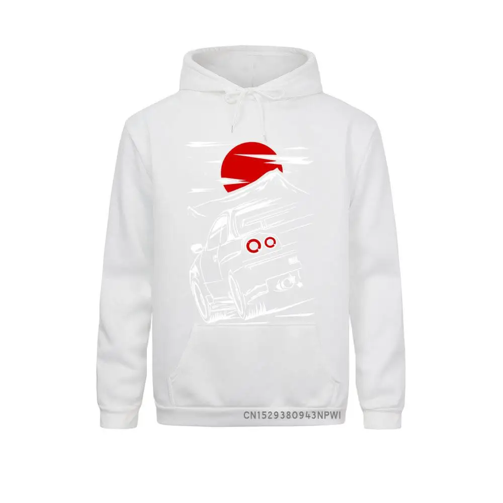 On Sale 95244 Design Sweatshirts Men Hoodies Long Sleeve Lovers Day Design Sportswears Wholesale 95244 white