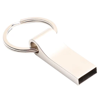 

USB Flash Drive 32GB Flash Memory USB Stick Flash U Disk for Tablet/PC