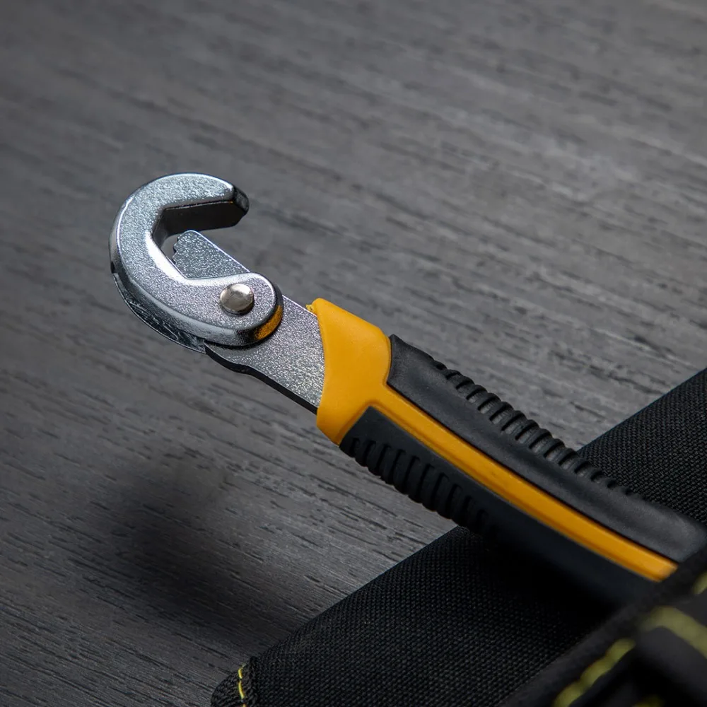 a4e6ab0e30ce93391c0a2ac4eee1256f