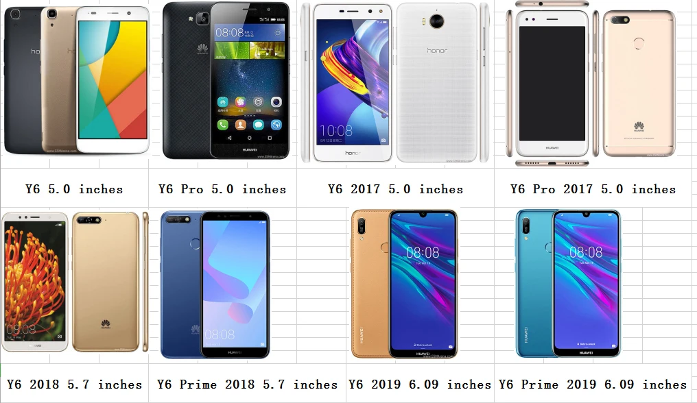 Противоударный чехол для huawei Honor Play 8A 7S 8C 8X кожаный чехол для телефона s для huawei Nova 2 Lite mate 20 Pro Чехол для iPhone 6 Plus