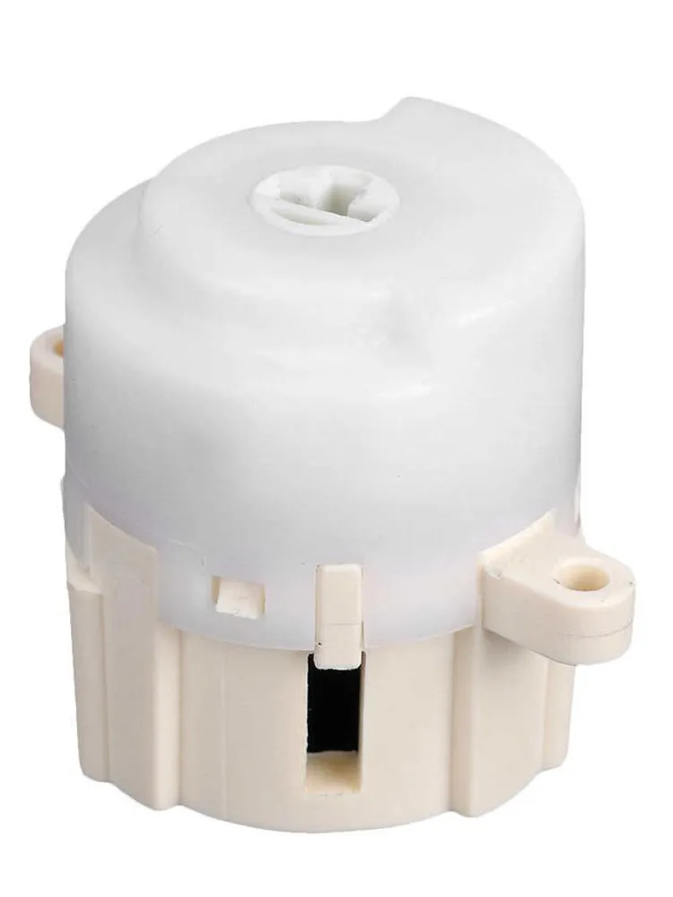 MICRA IGNITION SWITCH BARREL STARTER K12E NISSAN QASHQAI 48750BC60A