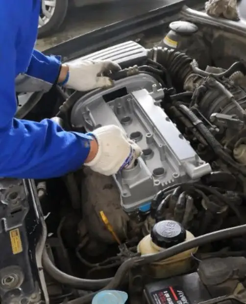 QQ截图20200403001327