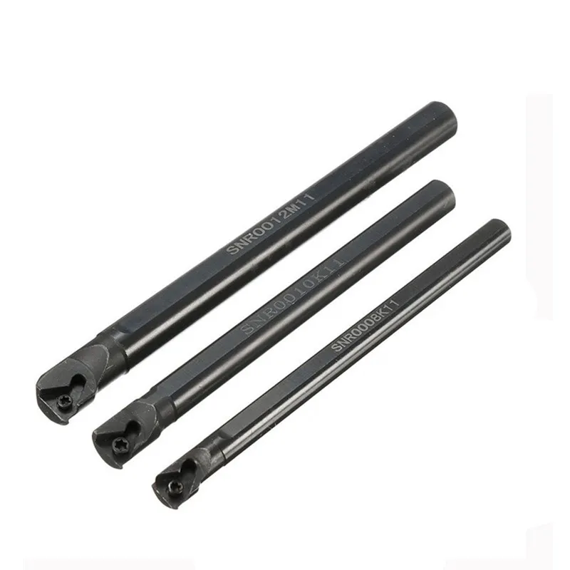 未命名_副本889652