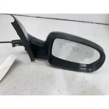 

6164420 REAR VIEW MIRROR RIGHT OPEL CORSA C