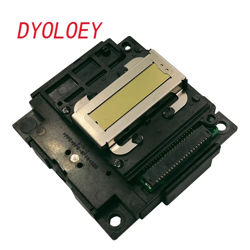 Печатающая головка FA04010 FA04000 для Epson L300 L301 L351 L355 L358 L111 L120 L210 L211 ME401 ME303 XP 302 402 405 2010