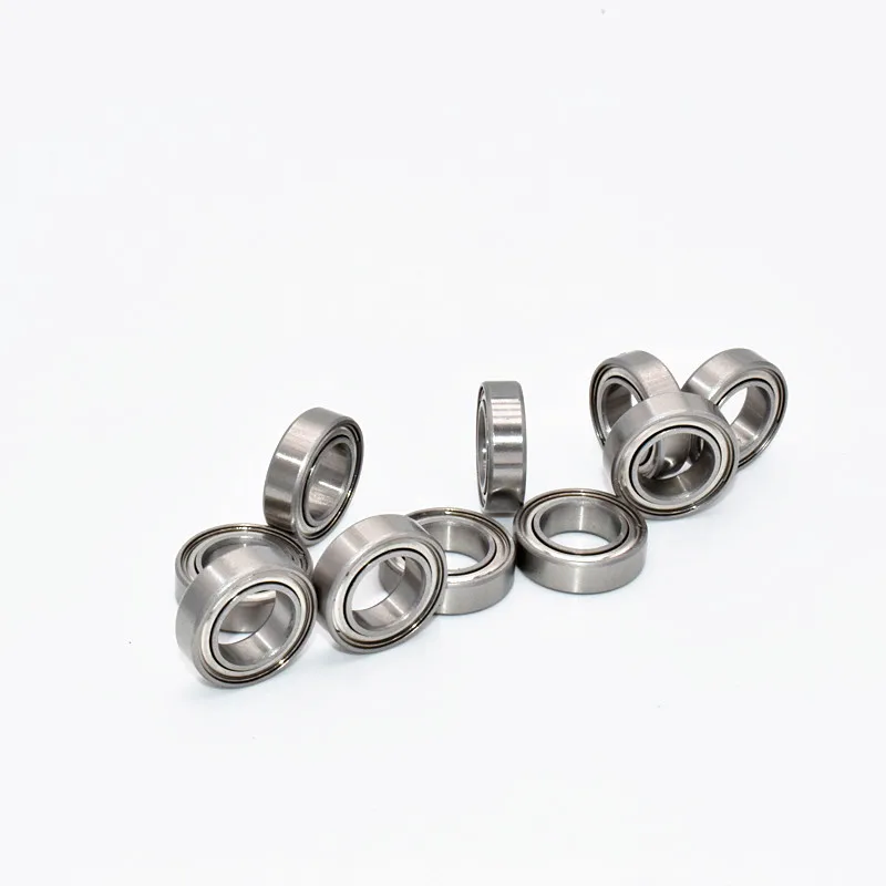 renovacao da casa 04