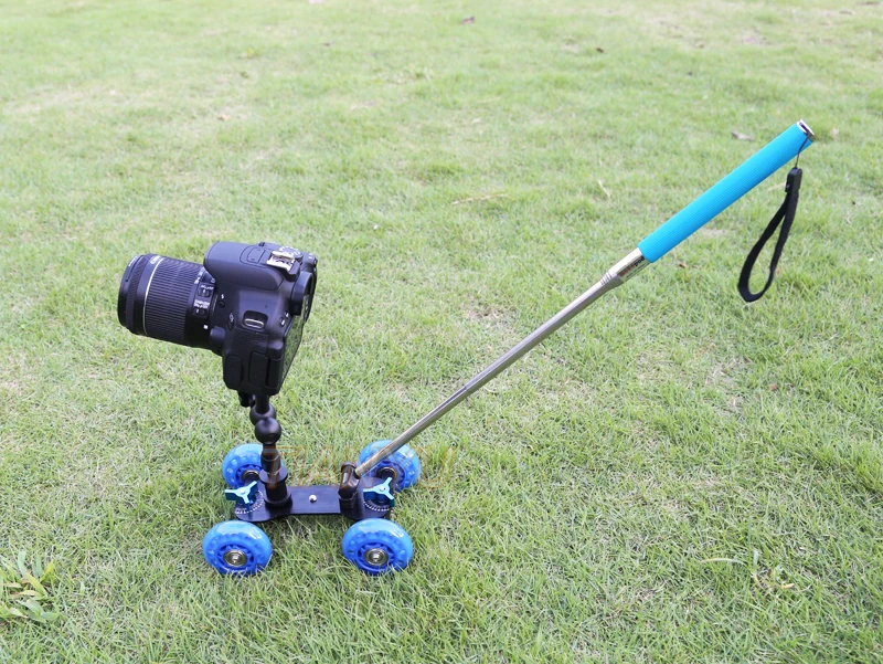 3 in 1 dolly set (7)