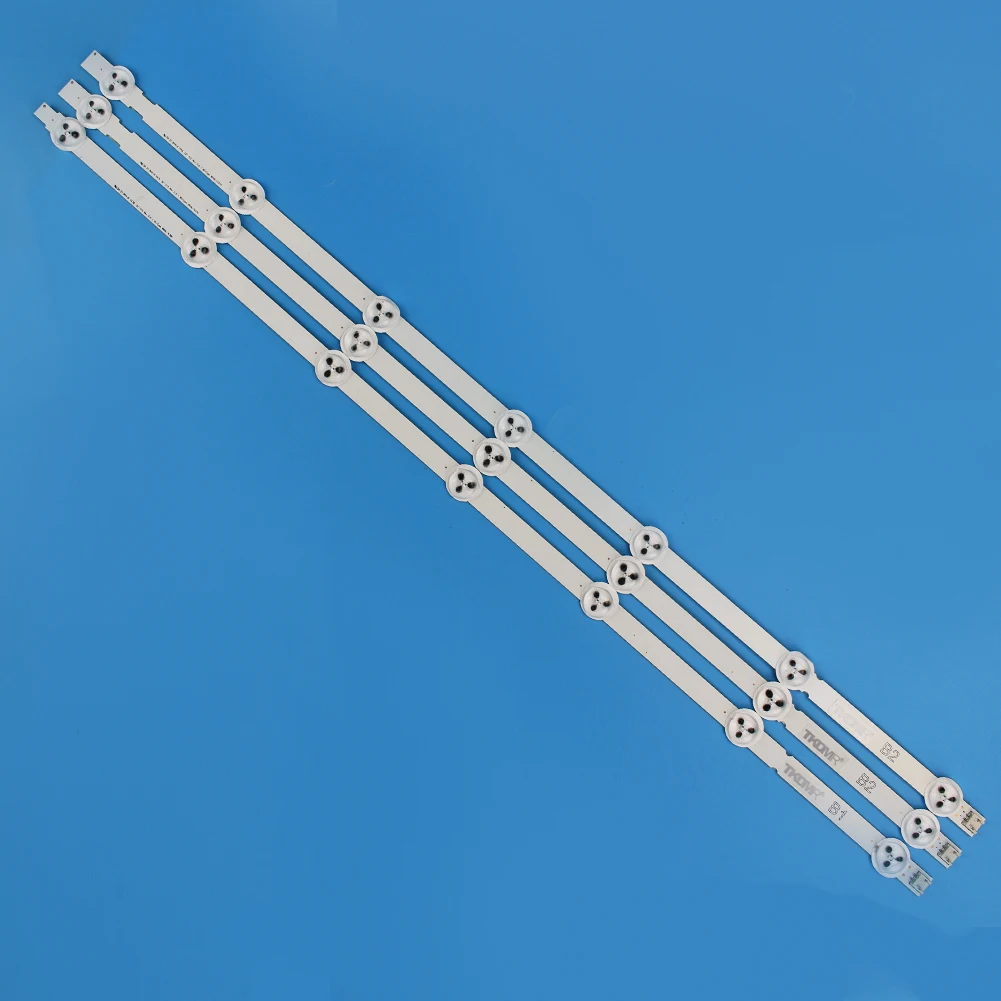 LG 32 ġ tv 630mm LED Ʈ Ʈ, 32LN5100 32LN520B 6916L-1106A 6916L-1105A 6916L-1204A 32ln570V 32LN545B 32LN5180 6916L