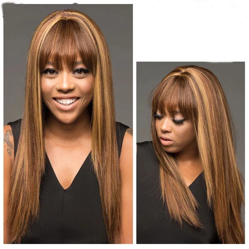 Honey-Blonde-Human-Hair-Wig-Straight-Long-Wig-with-Bangs-For-Women-Brazilian-Remy-Hair-Full.jpg_Q90.jpg_.webp (2)