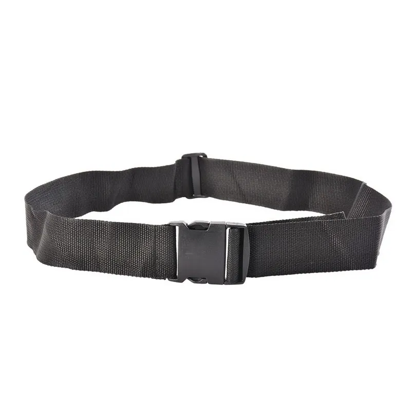 Pouch Hand Tools Hardware Storage Tools Bag For Electrician 600D Oxford Cloth Waist Belt Bags Pocket Tool Storage Tool