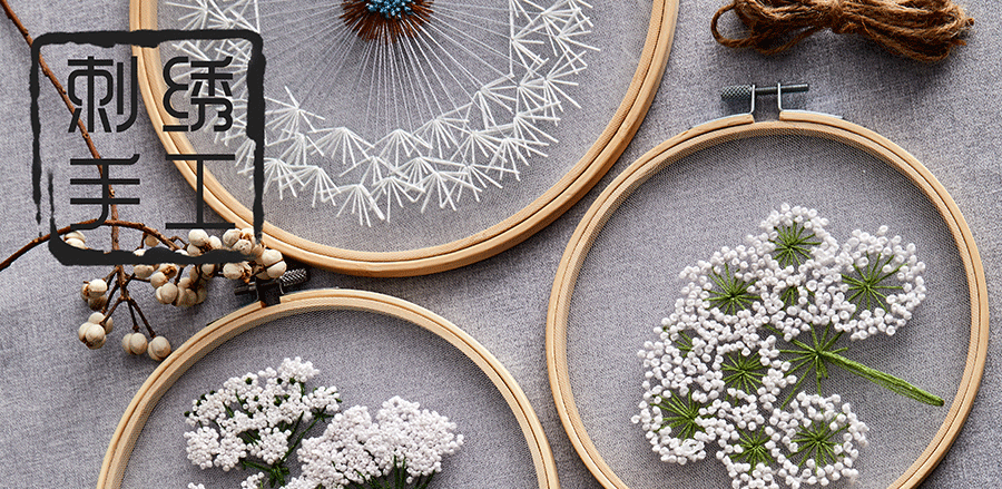 gWySivumxdSt8bVj0zhmnF2X11ZVenzRxOQf