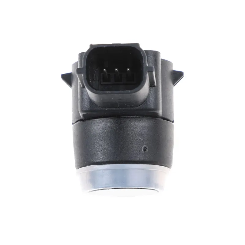 Датчик парковки YAOPEI PDC 13394368 для Chevrolet Cruze Aveo Orlando Opel Astra J Insignia 13368131 13282884 13330722