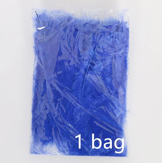 blue 1 шт золотисто-Красная Наклейка для воздушного шара для DIY украшения свадьбы дня рождения 1" 24" 3" светящиеся воздушные шары Bobo или латексный шар для детского душа - Цвет: blue