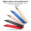 Phone Bags & Cases