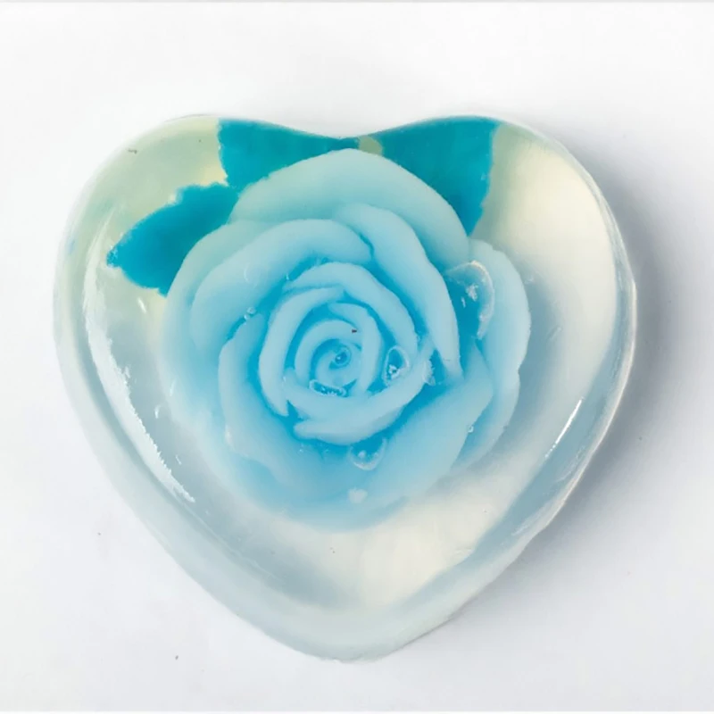 Face Cleaning Soap Vaginal Soap For Feminine Vaginal Cleansing Yoni